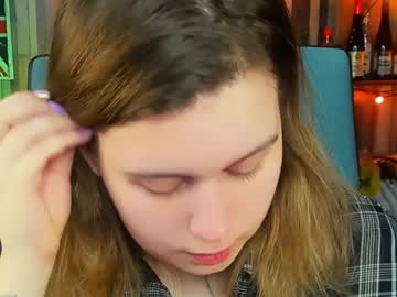 Fioramarmoris January 18, 2025 Chaturbate stream image