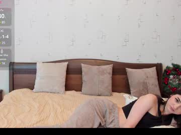 Fun_Baby January 18, 2025 Chaturbate stream image