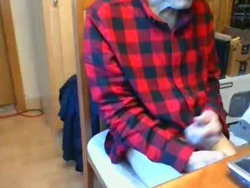 Happybi23 January 18, 2025 Chaturbate stream image