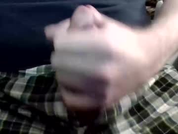 Hubdevildog January 18, 2025 Chaturbate stream image