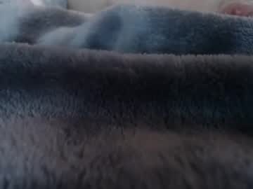 Jess368726 January 18, 2025 Chaturbate stream image