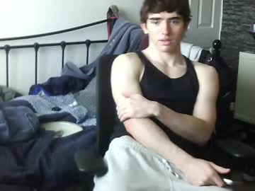 Joeosulli2024 January 18, 2025 Chaturbate stream image