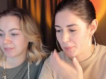 Justbarbie January 18, 2025 Chaturbate stream image