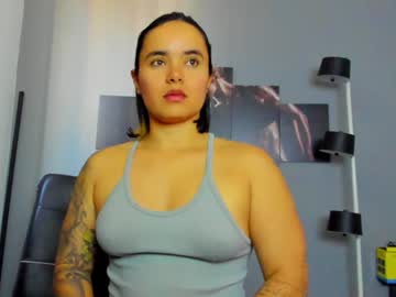 Karlyjons_ January 18, 2025 Chaturbate stream image