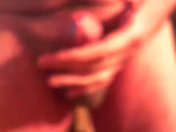 Kledenn January 18, 2025 Chaturbate stream image