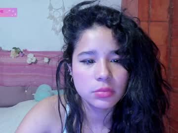 Kyomi_Beth January 18, 2025 Chaturbate stream image