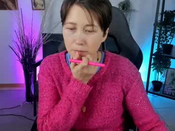 Ladymishael January 18, 2025 Chaturbate stream image