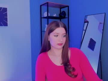 Lara_Duncan stream photo from January 18, 2025
