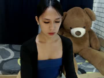 Lovely_Bellaxoxo January 18, 2025 Chaturbate stream image