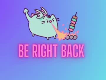 Magic_Clairewitch stream photo from January 18, 2025