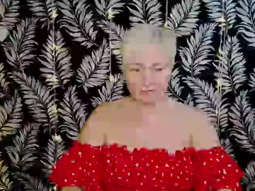 Oliviaoskar_ January 18, 2025 Chaturbate stream image