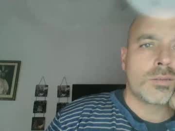Pocoyotop January 18, 2025 Chaturbate stream image