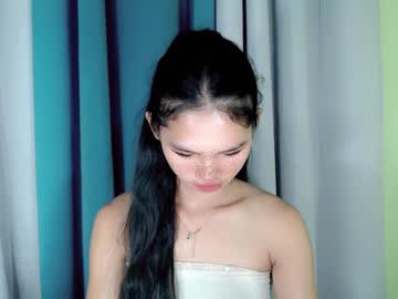Salsallera69x January 18, 2025 Chaturbate stream image