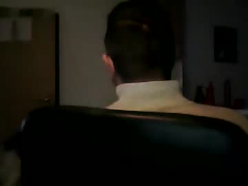 Shaomy711 January 18, 2025 Chaturbate stream image