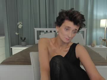 Simonadebeauvoir January 18, 2025 Chaturbate stream image