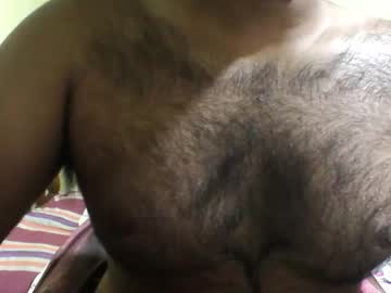Smokycandy January 18, 2025 Chaturbate stream image