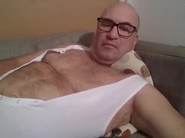 Sneakerboy18 January 18, 2025 Chaturbate stream image