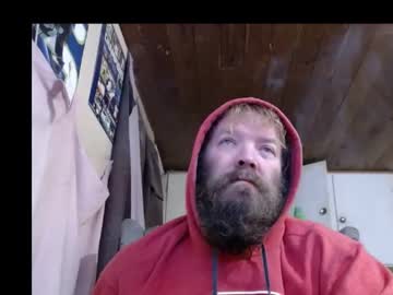 Squegly January 18, 2025 Chaturbate stream image