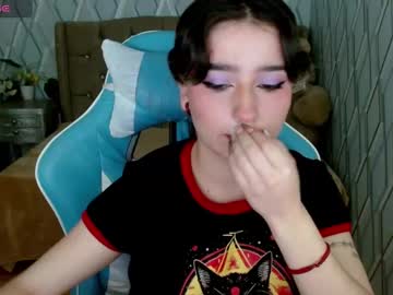 Sueluna January 18, 2025 Chaturbate stream image