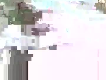 The_Big_Master January 18, 2025 Chaturbate stream image