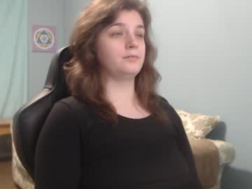 Treejeanne January 18, 2025 Chaturbate stream image