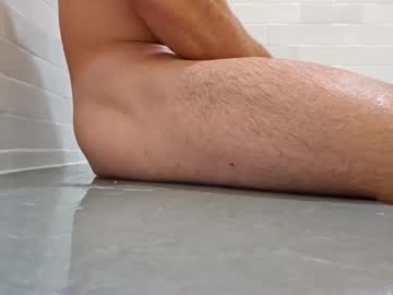 Unknownd1984 January 18, 2025 Chaturbate stream image