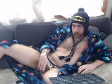 Whiskyjane stream photo from January 18, 2025