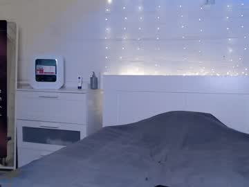 Your_Inspiration_Wbc January 18, 2025 Chaturbate stream image