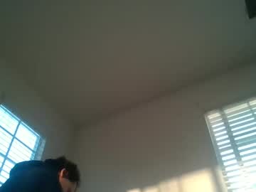 Youxgone99 January 18, 2025 Chaturbate stream image