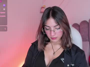 Zharykc_Smith January 18, 2025 Chaturbate stream image