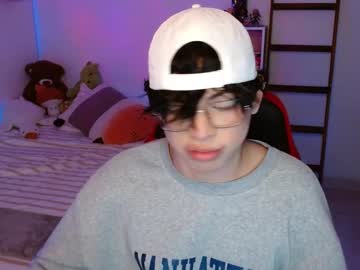 Zoe_Greco_ January 18, 2025 Chaturbate stream image