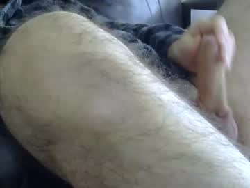66bear stream photo from January 18, 2025