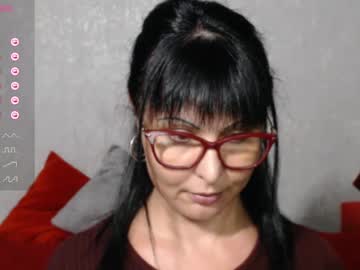 Alex_Edythe January 18, 2025 Chaturbate stream image