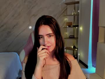 Allisonpalmer January 18, 2025 Chaturbate stream image