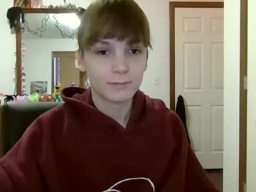 Andrea_Davenport January 18, 2025 Chaturbate stream image