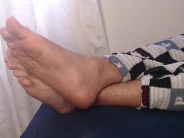 Anoonimoous_Booy January 18, 2025 Chaturbate stream image