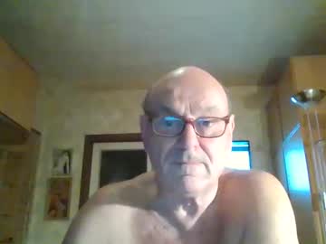 Apony58 January 18, 2025 Chaturbate stream image