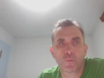 Aromannn January 18, 2025 Chaturbate stream image