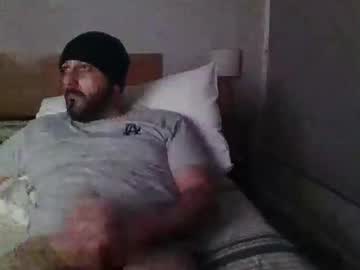 Aszttz January 18, 2025 Chaturbate stream image
