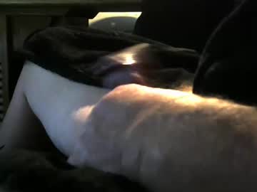 Bear4146 January 18, 2025 Chaturbate stream image