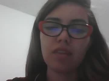Britney_04 January 18, 2025 Chaturbate stream image