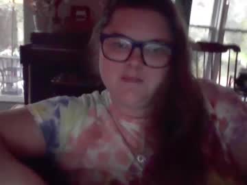 Crystalizzzee January 18, 2025 Chaturbate stream image