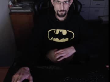 Dermattes January 18, 2025 Chaturbate stream image
