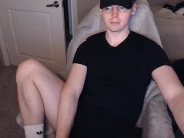 Doloresman January 18, 2025 Chaturbate stream image