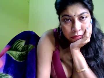 Dona_Darling January 18, 2025 Chaturbate stream image