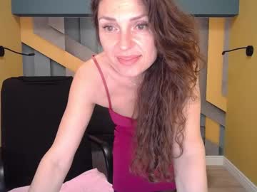 Ellalongs January 18, 2025 Chaturbate stream image