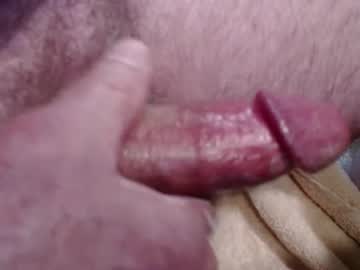 Gregburns January 18, 2025 Chaturbate stream image