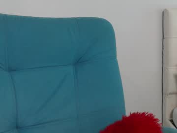 Hantonella January 18, 2025 Chaturbate stream image