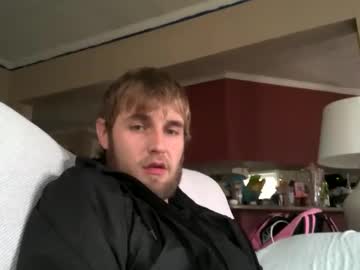 High3ndlowlife January 18, 2025 Chaturbate stream image