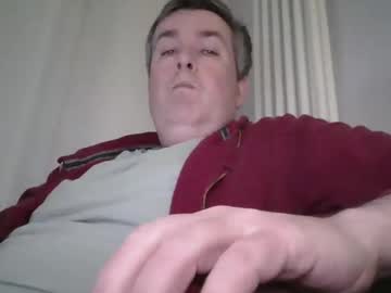 Hungbloke85 January 18, 2025 Chaturbate stream image